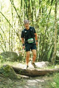 BIB: 
                            <button type="button" onclick="openModal(28064144)" class="btn btn-primary btn-sm float-right btn-popup" data-toggle="modal" data-target=".modal-high-quality">
                        <i class="fas fa-shopping-cart"></i> Add to Cart
                    </button>
                                            <button type="button" onclick="isThisMe(28064144, true)" class="btn btn-success btn-sm float-right btn-popup btn-isme hidden" data-toggle="tooltip" data-placement="bottom" title="นี่คือรูปของคุณใช่ไหม คลิกที่นี่เพื่อเอาเข้าอัลบั้ม">
                        <i class="fas fa-plus"></i> Add to album
                    </button>
                    <button type="button" onclick="isThisMe(28064144, false)" class="btn btn-warning btn-sm float-right btn-popup btn-isnotme hidden">
                        <i class="fas fa-ban"></i> Remove from album
                    </button>